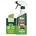 Produktbild Green Hero Marder-EX Anti Marderspray 500ml Marderabwehr fürs Auto schnelles und effektives Marderabwehrspray, Marderschreck Auto Spray, zum Fernhalten von Marder