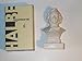 Felix Mendelssohn Bust Figurine Halbe 5