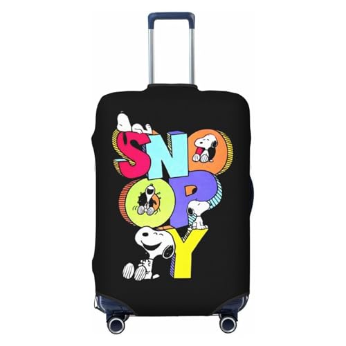 [Dolrrdolrr] Xk[s[ X[cP[XJo[ L[P[XJo[ gNJo[ וJo[ hoJo[ ϋv Lkf h~  ی s o 