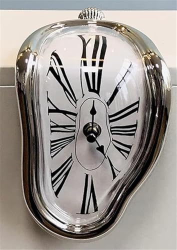 Zxyler �n���鎞�v �_���� �_�炩�� �c�C�X�g�f�U�C�� 90�x�Ȃ����� �A�[�g�E�H�[���N���b�N �d�r�� �u�����v ���j�[�N �N���G�C�e�B�u ������� �A�C�f�A�O�b�Y �ʔ��� �C���e���A �V�F���t�p �M�t�g