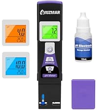 Small manufacture image 3