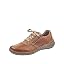 Brown 25