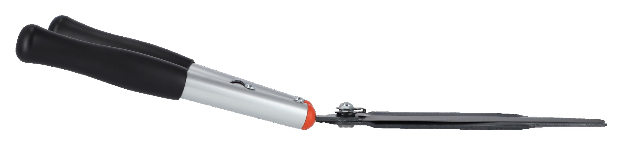 BAHCO Cortasetos Super Ligero Compac