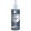 ACQUA DI BREEJ PA300