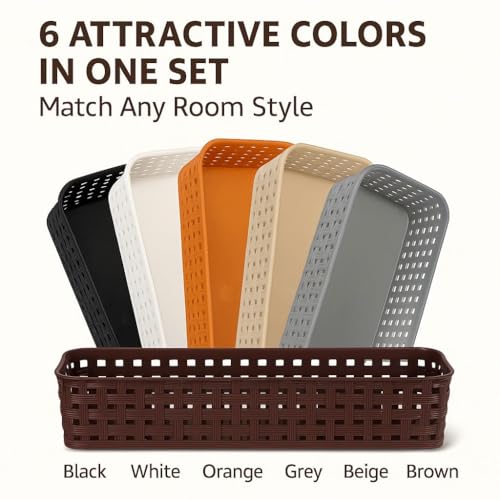 Image of SR 2 Layer Plastic Storage Drawer with Wheels | stackable storage cabinet for Bedroom, Office, Home | Utility Organiser for Cosmetics, Kitchen,Toys | multipurpose home storage Organizer