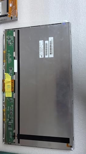 Image of NL192108AC18-01D Original 15.6 inch Inch LCD Screen Display Panel