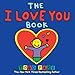 The I LOVE YOU Book