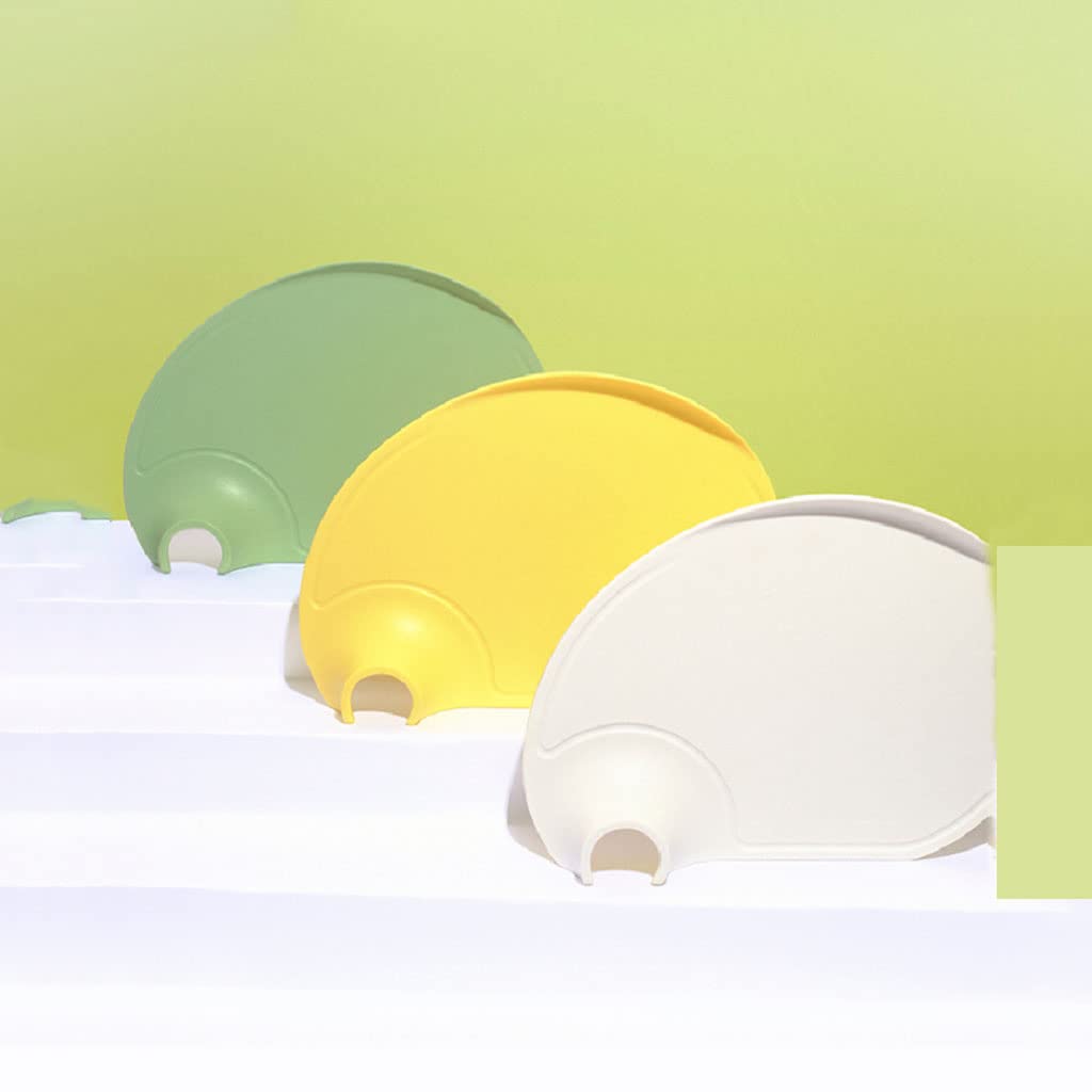Tabla de Cortar Cocina,Tabla de cortar multifunción, bandejas creativas de plástico para queso y charcutería para cocina, frutas, verduras, carne, suministros de cocina