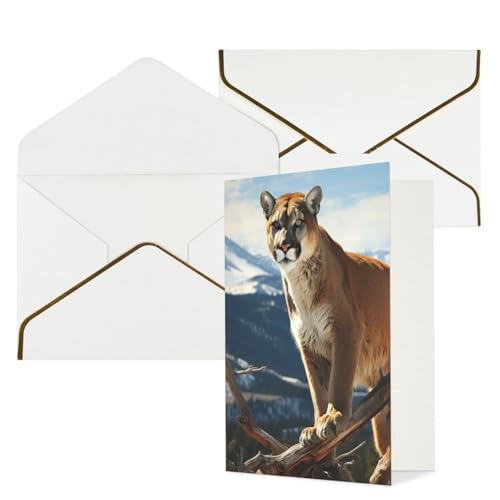 STVYUKL O[eBOJ[h t Thinking of You Card pT[ }Ee CI nbs[o[Xf[  ҏ  m[gJ[h @p 4x6