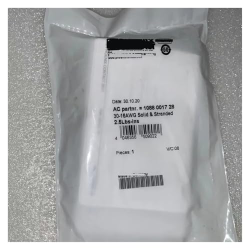 Conector de bus SUBCON-PLUS-CAN/SC2 D-SUB de 9 polos 2708999 2