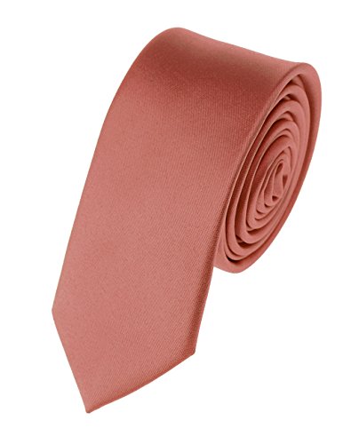 Men's Solid Color 2