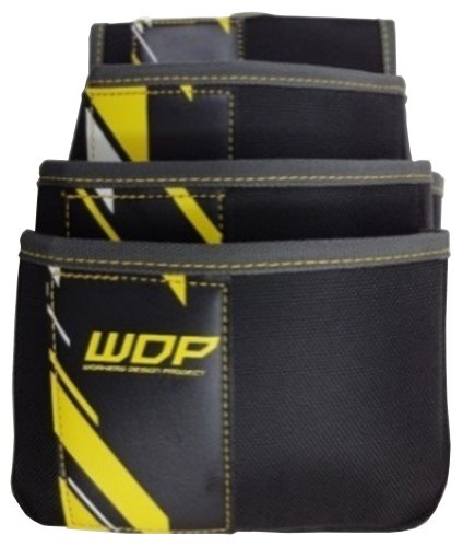 �v���X�^�[ ����3�i WPS-12YE �C�G���[
