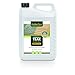 Golden Care Teak Cleaner, 3-Liter