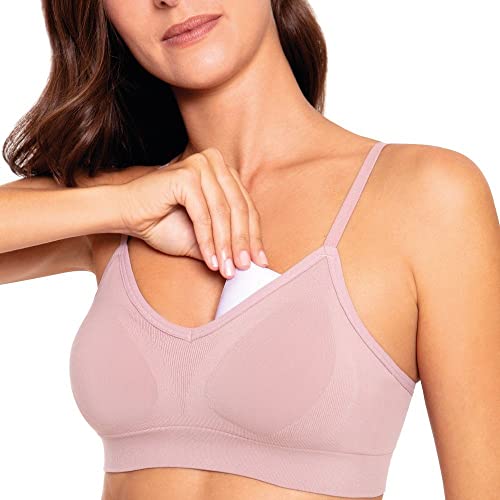 Sutia Loba AF Essencial