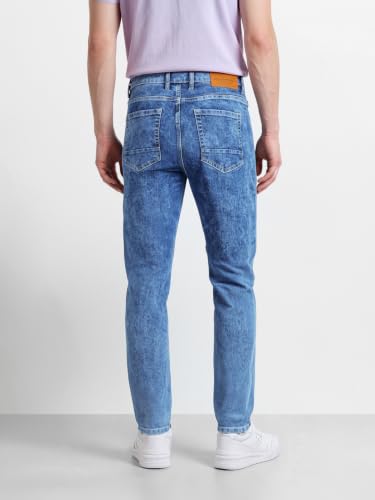 Image of THE Indian Garage CO Men Jeans