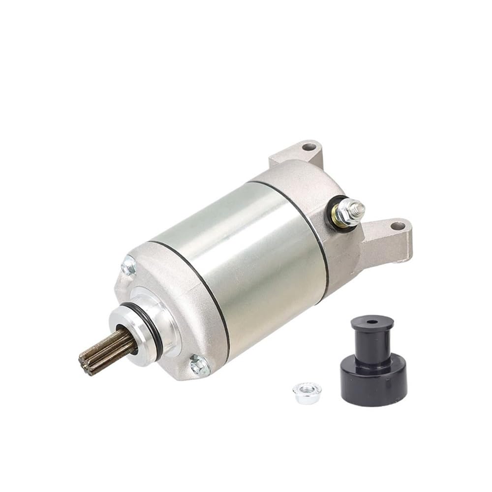 Moteur 12T ACE570 RZR570 Démarreur Remplacement 4014290 Quad Pièce Mecanique
