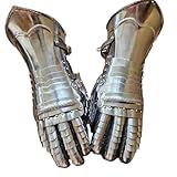 Fabrication en acier durable : Fabriqué en acier poli de haute qualité, offrant une apparence robuste et impressionnante adaptée à la fois à l'affichage et à l'utilisation.