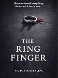 The Ring Finger (English Edition)