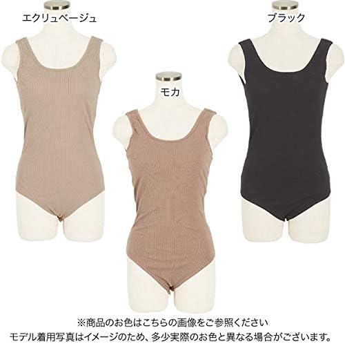 様々なボトムスとのコーディネート例