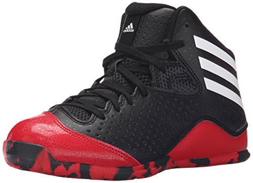 adidas Performance NXT LVL SPD IV K Shoe (Little Kid/Big Kid)