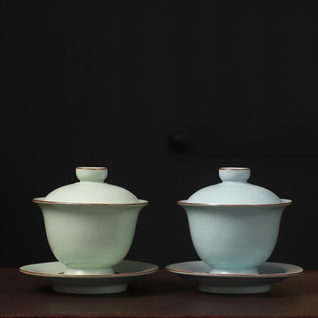 Teacup Ceramic Tea Cup Single Teacups