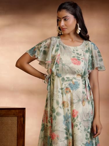Image of Libas Women Dress