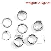 Product Photo 5
