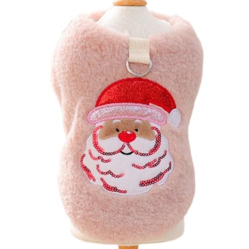 JPETTOybg H~p  R[g WPbg wJ DJt hbOEFA   t[X p[J[ _炩 L  h ۉ ^ ^ h25-8583sNL