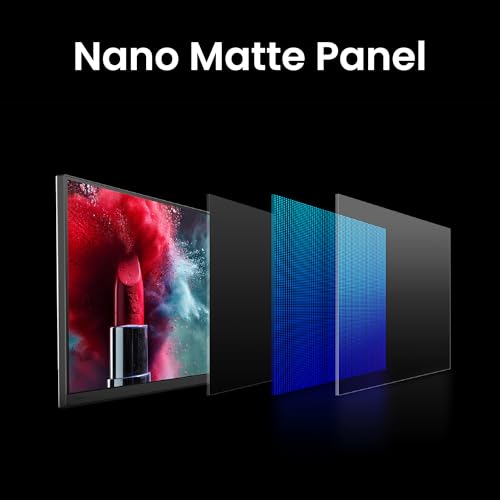Image of BenQ PD2770U 27 inch 4K Color Management Monitor, Hardware Calibration, 99% Abobe RGB /DCI-P3, 100% Rec.709, 96W USB-C, Daisy Chain, KVM, Height Adjustable, for Graphic & Video Editing Studio