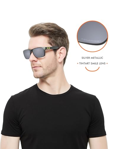 Image of Performance Replacement Lenses Compatible with Oakley Half Jacket 2.0 XL Polarized Etched