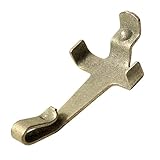 meinAnhängerersatzteil