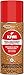 Kiwi Suede Protector, 4.25 Oz., 2 Pack