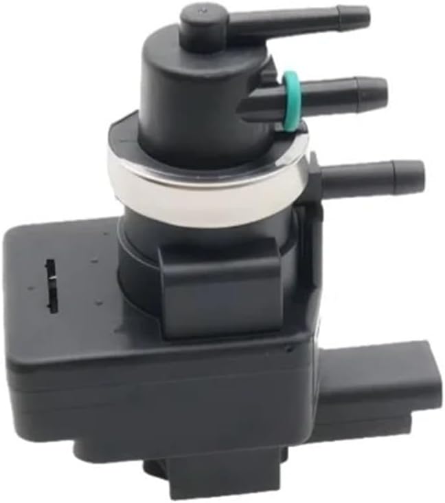 70177713 Pressure Valve V759957380 1922V6 9830210580 18T282