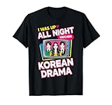 Célébrez les drames coréens avec des produits kdrama élégants qui aiment la culture coréenne et les symboles du cœur. Idéal pour les amateurs de Corée du Sud, les fans de drame coréen, les adolescents, les filles, les femmes et toute personne passionnée par la K-pop et le kdrama.