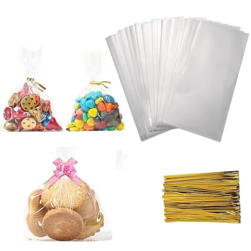 ȃZt@MtgvX`bNOPPF̃{tÂpP[L̂߂̃tbg{gp 17.78×25.40cm/7×10inch 1000pcs