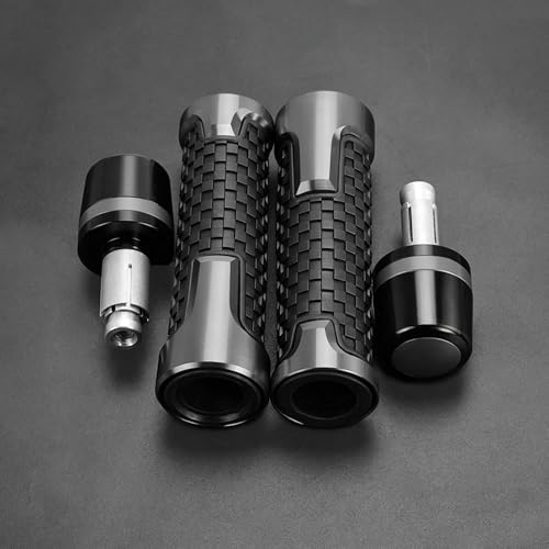 Levier frein embrayage YAMAHA YFM 700 Raptor 2008-2020 poignée guidon