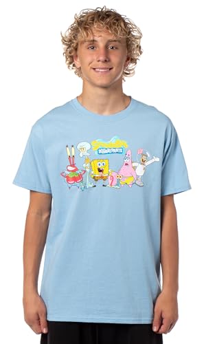 T-shirt voor kinderen Crèmekleurige katoenjersey | DIOR T-shirt voor kinderen Crèmekleurige katoenjersey | DIOR