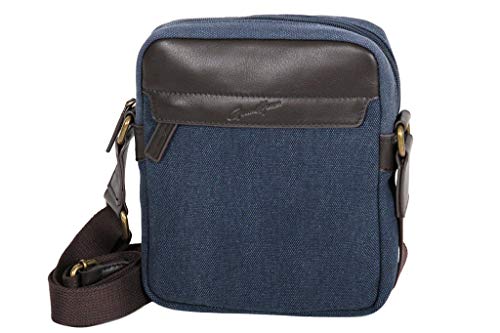 Pochette Gérard Hénon Safari 22353 pour éviter les poches de pantalon déformées