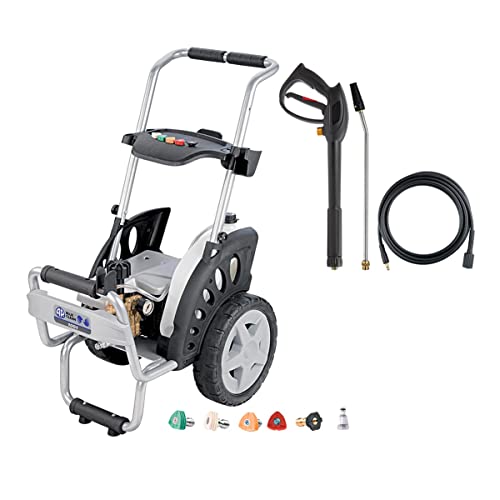 Annovi Reverberi - AR Blue Clean AR 1001 Chariot à roulettes