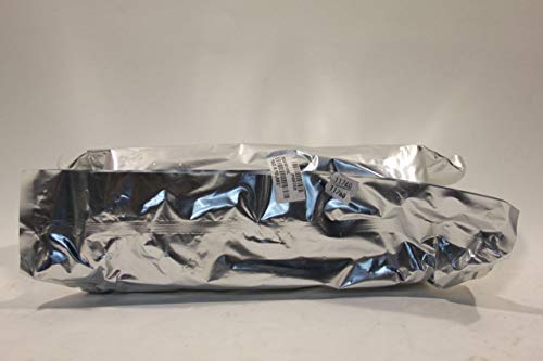 Preisvergleich Produktbild Lexmark 602XE 60F2X0E Toner Black (entspricht 60F2X00) -Bulk
