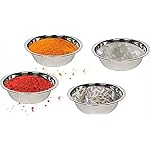 Velour-Shoppe-Bhaiya-Dooj-Tikka-Tilak-Roli-Chandan-Chawal-Mishri-In-A-Special-Pack-Tika-Set-With-Personal-Message-For-Bhai-Brother