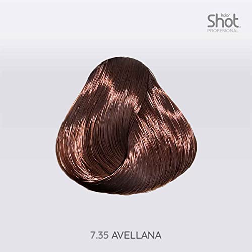 Coloración, Home Imagen adicional