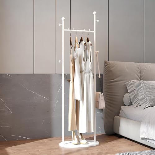 QD-BYM nK[bN R[gnK[ yގ[\z ߗގ[ ȃXy[X  R[g| Xq| X^h obO| X^h ɂ X`[ Č 嗝Ε  45*28*170cm