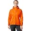 325 Poppy Orange