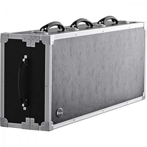 Saxofone Baritono EB HBS-110L Laqueado Harmonics