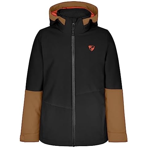 Veste de Ski Ziener Avak Cover