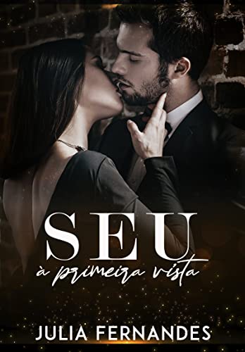 Seu à primeira vista