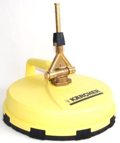 Preisvergleich Produktbild Kaercher 2.641-065 Flaechenreiniger FR 30