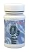 Industrial Test Systems eXact 486634 Micro Ozone Strips, 0-11 ppm Detection Range (Bottle of 100)