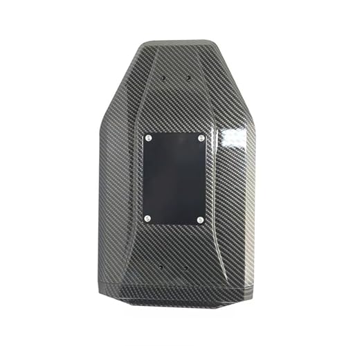 Boîte à outils étanche pour R1200 R1250 GS évitez la rouille de vos outils à gauche